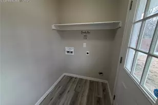 6 Arrawanna St, Colorado Springs, CO 80909 - Photo 11