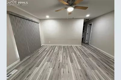 6 Arrawanna Street, Colorado Springs, CO 80909 - Photo 7