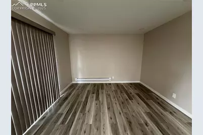 6 Arrawanna Street, Colorado Springs, CO 80909 - Photo 9