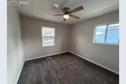 6 Arrawanna Street, Colorado Springs, CO 80909 - Photo 13