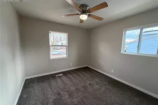 6 Arrawanna St, Colorado Springs, CO 80909 - Photo 13