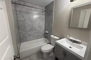 6 Arrawanna St, Colorado Springs, CO 80909 - Photo 17