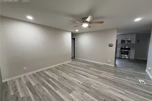 6 Arrawanna St, Colorado Springs, CO 80909 - Photo 3