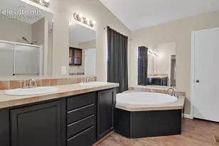 31070 Antioch Rd, Yoder, CO 80864 - Photo 17
