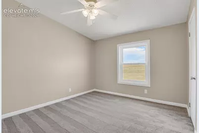 31070 Antioch Road, Yoder, CO 80864 - Photo 27