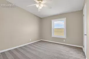 31070 Antioch Rd, Yoder, CO 80864 - Photo 27