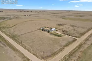 31070 Antioch Rd, Yoder, CO 80864 - Photo 33