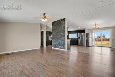 31070 Antioch Road, Yoder, CO 80864 - Photo 5