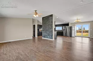 31070 Antioch Rd, Yoder, CO 80864 - Photo 5