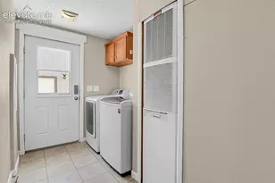 31070 Antioch Rd, Yoder, CO 80864 - Photo 29