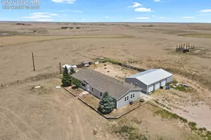 31070 Antioch Rd, Yoder, CO 80864 - Photo 35