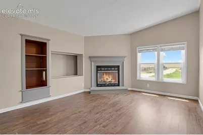 31070 Antioch Road, Yoder, CO 80864 - Photo 19