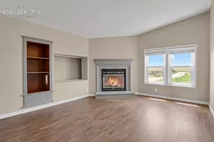 31070 Antioch Rd, Yoder, CO 80864 - Photo 19