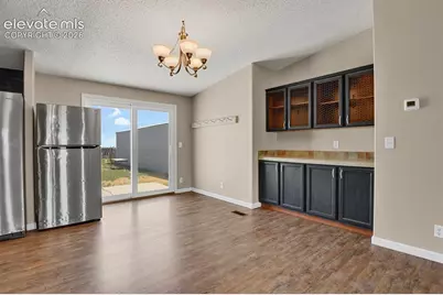 31070 Antioch Road, Yoder, CO 80864 - Photo 7