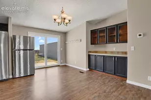 31070 Antioch Rd, Yoder, CO 80864 - Photo 7
