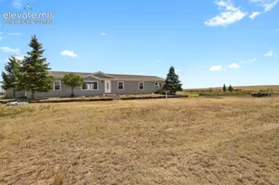 31070 Antioch Rd, Yoder, CO 80864 - Photo 3