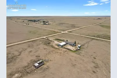 31070 Antioch Road, Yoder, CO 80864 - Photo 39