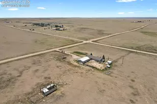 31070 Antioch Rd, Yoder, CO 80864 - Photo 39