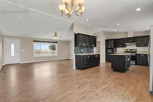 31070 Antioch Rd, Yoder, CO 80864 - Photo 9