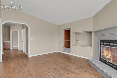 31070 Antioch Road, Yoder, CO 80864 - Photo 21
