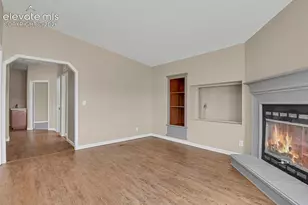 31070 Antioch Rd, Yoder, CO 80864 - Photo 21