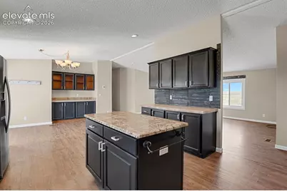 31070 Antioch Road, Yoder, CO 80864 - Photo 13