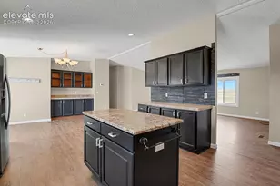 31070 Antioch Rd, Yoder, CO 80864 - Photo 13