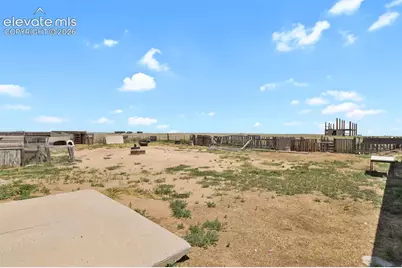 31070 Antioch Road, Yoder, CO 80864 - Photo 31