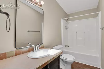 31070 Antioch Road, Yoder, CO 80864 - Photo 25