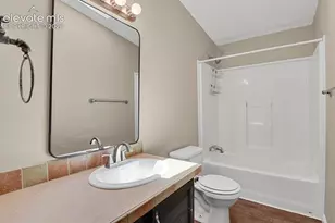 31070 Antioch Rd, Yoder, CO 80864 - Photo 25