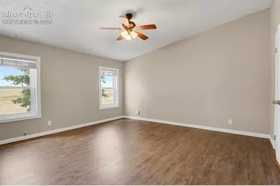 31070 Antioch Road, Yoder, CO 80864 - Photo 15