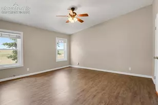 31070 Antioch Rd, Yoder, CO 80864 - Photo 15