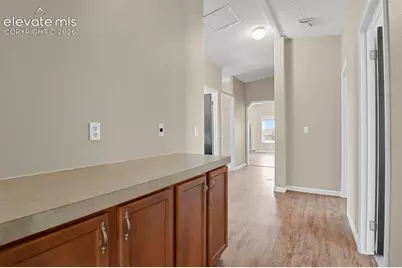 31070 Antioch Road, Yoder, CO 80864 - Photo 23