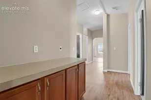 31070 Antioch Rd, Yoder, CO 80864 - Photo 23