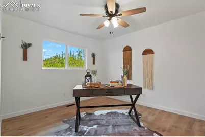 167 Harvard Street, Colorado Springs, CO 80911 - Photo 17