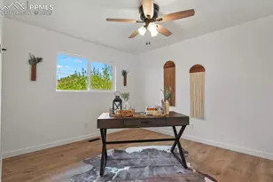 167 Harvard St, Colorado Springs, CO 80911 - Photo 17
