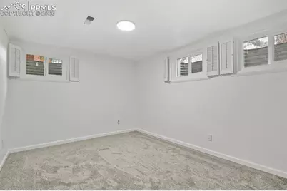 167 Harvard Street, Colorado Springs, CO 80911 - Photo 23