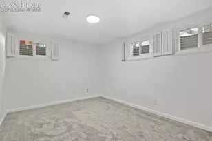 167 Harvard St, Colorado Springs, CO 80911 - Photo 23