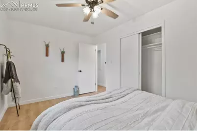167 Harvard Street, Colorado Springs, CO 80911 - Photo 15