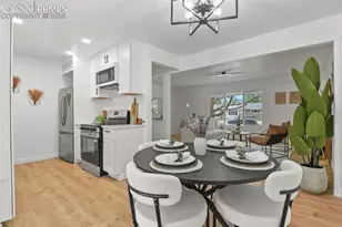 167 Harvard St, Colorado Springs, CO 80911 - Photo 9