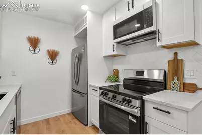 167 Harvard Street, Colorado Springs, CO 80911 - Photo 11