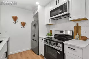 167 Harvard St, Colorado Springs, CO 80911 - Photo 11