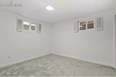 167 Harvard Street, Colorado Springs, CO 80911 - Photo 21