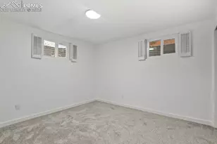 167 Harvard St, Colorado Springs, CO 80911 - Photo 21