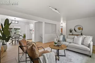 167 Harvard St, Colorado Springs, CO 80911 - Photo 7
