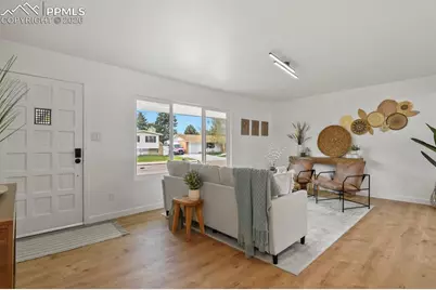 167 Harvard Street, Colorado Springs, CO 80911 - Photo 5