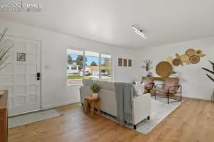 167 Harvard St, Colorado Springs, CO 80911 - Photo 5