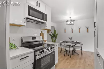 167 Harvard Street, Colorado Springs, CO 80911 - Photo 13