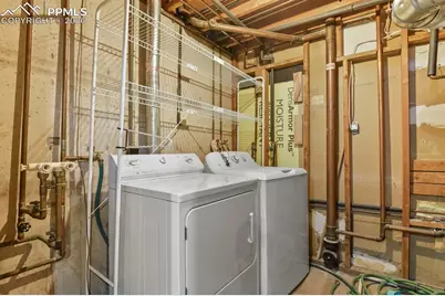167 Harvard Street, Colorado Springs, CO 80911 - Photo 25