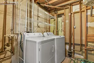 167 Harvard St, Colorado Springs, CO 80911 - Photo 25